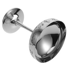  Coppette Per Dessert Tazza Da