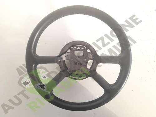 Ejd volante chrysler pt - ejd,