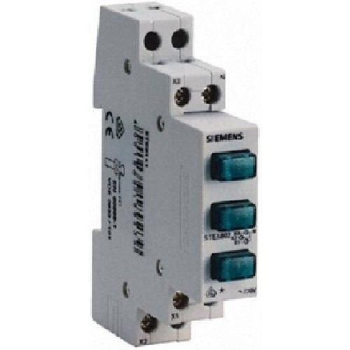 Siemens lampada - lampada, di