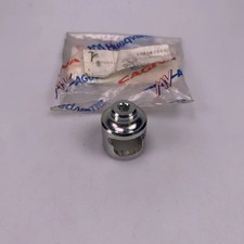 Chiave CPC Chiave A Tubo 19