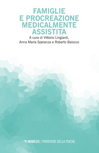 Libro nuovo famiglie e - -,