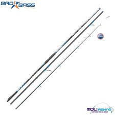 CANNA PESCA SURFCASTING BAD