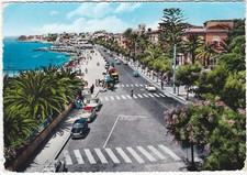 SANTA MARINELLA - ROMA -