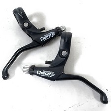 Leve freno a V Shimano Deore