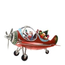 Hervit art. 30152  aereo Babbo