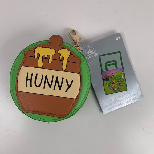 Disney parks winnie the pooh - disney,