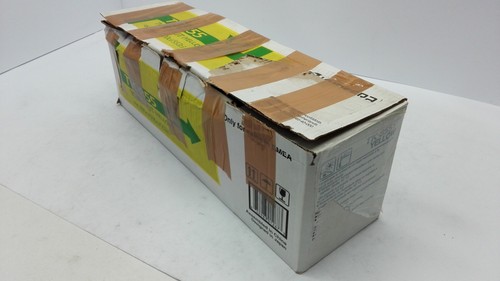Cartuccia toner kyocera - toner,