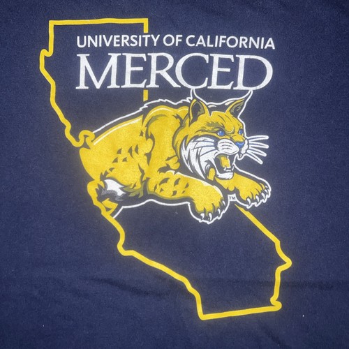 Camicia mascotte university - camicia, of