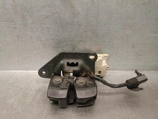 50500901 serratura portellone