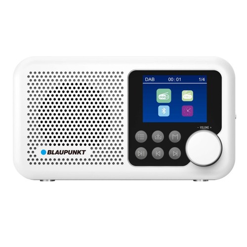 Radio sveglia portatile - sveglia,