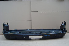 PARAURTI POSTERIORE ORIGINALE LAND ROVER DISCOVERY IV 4