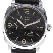PANERAI Radiomir 1940 PAM00628