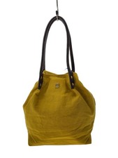 Borsa Efffy con manico in