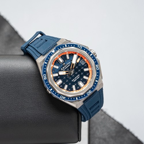 Zenith 9601 3620 - zenith, 95.9601.3620/51.i301