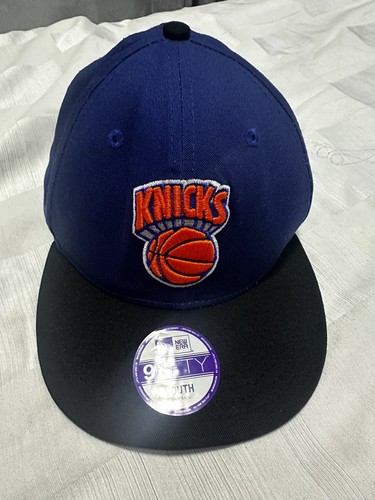 New era 9fifty youth - era,