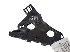 OPEL ASTRA J Sports Tourer