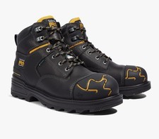 STIVALE DA LAVORO UOMO