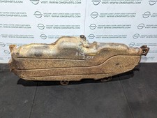 RANGE ROVER SPORT L320