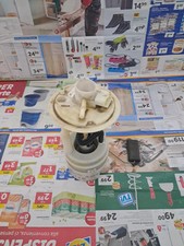 POMPA CARBURANTE PER LANCIA Y / PUNTO Serie 188A4000 Benzina 1.2 8v (04 10)