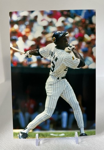 Foto michael jordan rookie - foto,