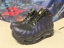 Nike Air Max Foamdome