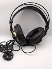 AKG K240 Monitor Cuffie