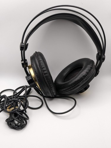 Akg k240 monitor - k240,