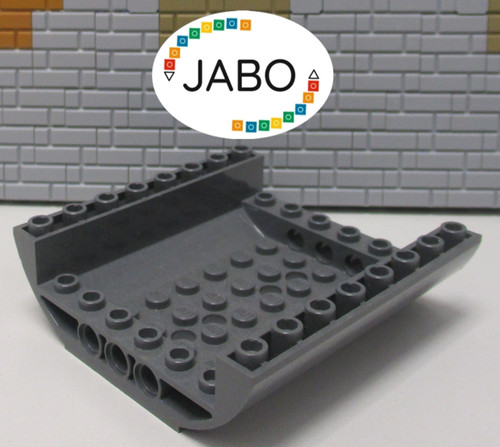 Lego 54091 aereo - lego,