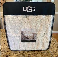 Maglia abbronzante UGG®