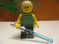 (H2/25/2) Lego STAR WARS