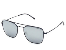 Occhiali da sole di design