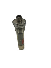 Panametrics Sonda di umidità