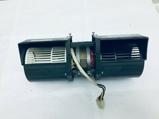 Whirlpool Microwave Model