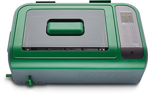 Rcbs pulitore per - pulitore, custodie