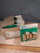 4 scivoli per sedia vintage