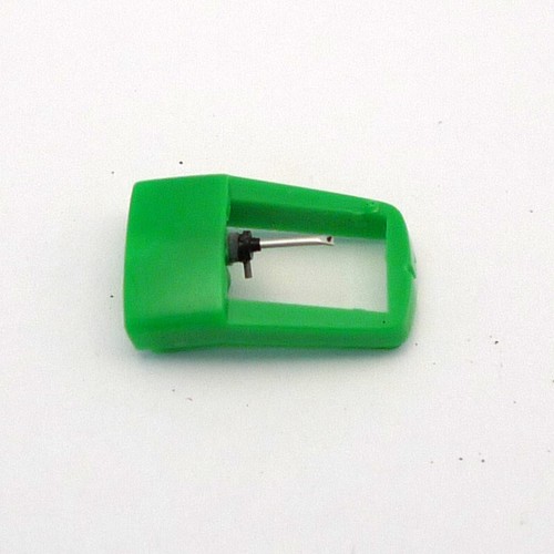Puntina needle stylus sony - puntina,