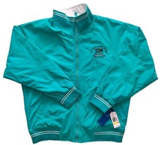 Giacca Nautica Yacht Ocean