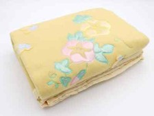 Copertina Neonato in Cotone