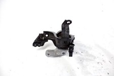 12305K0050 SUPPORTO MOTORE