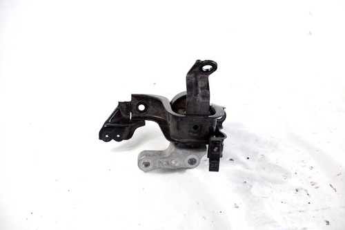 12305k0050 supporto motore - 12305k0050,