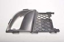 TOYOTA MR2 III 1.8 16V VT-I