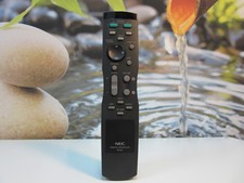 NEC RD-337 GENUINE PLASMA SYNC