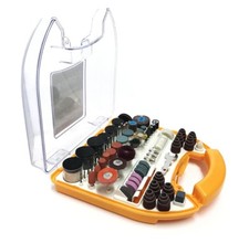 Kit 300 accessori per