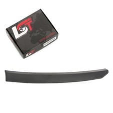 Parafango Caduta di Sassi