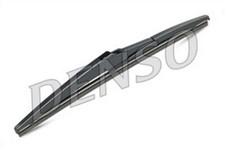 Spazzola tergi PER Audi A4