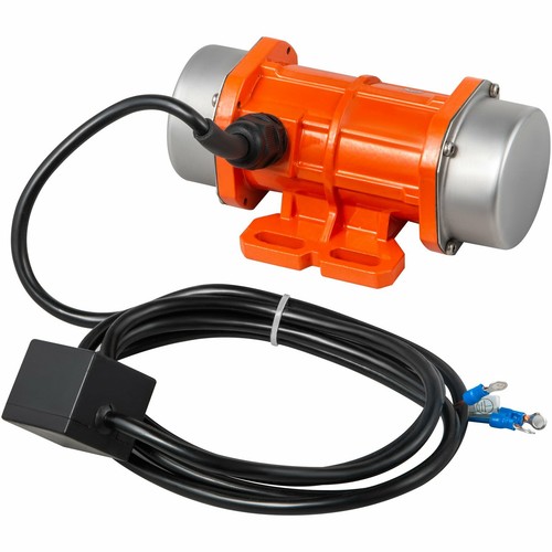 40w 220v vibrazione - ac,