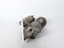 M000T80081 MOTORINO AVVIAMENTO MAZDA MX-5 II (NB) 1.6 B 16V MAN 5M 110CV 2002 3P