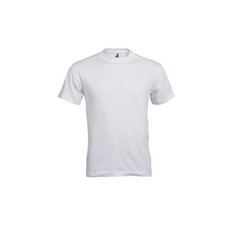 Maglietta shirt tshirt - t-shirt,