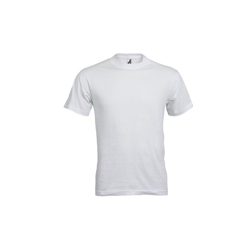 Maglietta shirt tshirt - , t-shirt