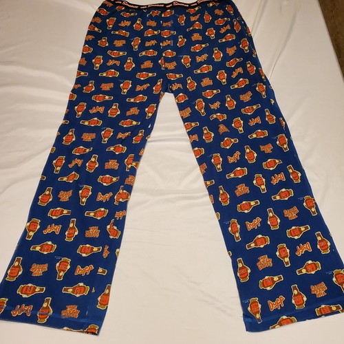 Y2k simpson pigiama - y2k, i
